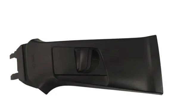 Volvo V40 (B) pillar trim (top) 31307225