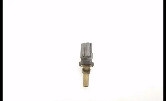 Toyota Corolla E120 E130 Sensor 8942235010