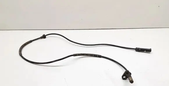 BMW X5 E70 ABS rear brake sensor 6771777