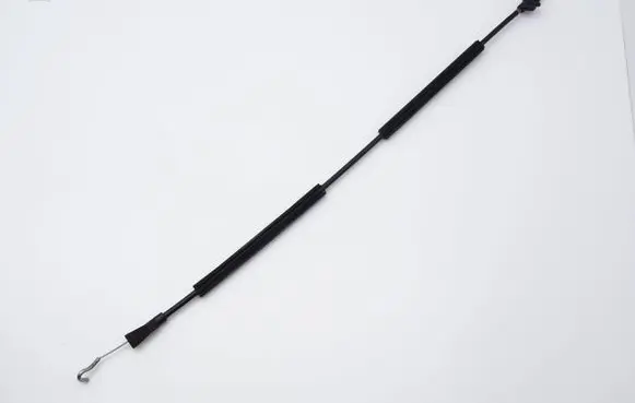 Seat Toledo III (5P) Rear door cable line 5P0839085B