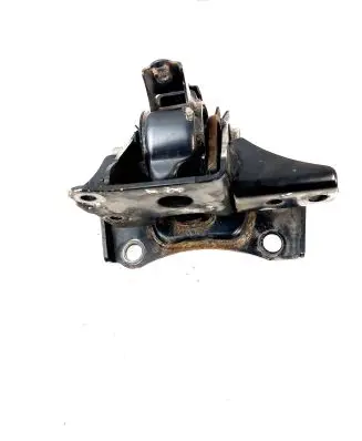 Toyota Prius+ (ZVW40) Engine mount bracket