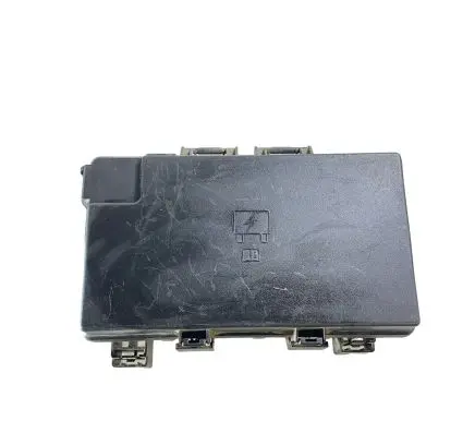 Dodge Durango Fuse box set P68137440AB 68137440AB 7140513230