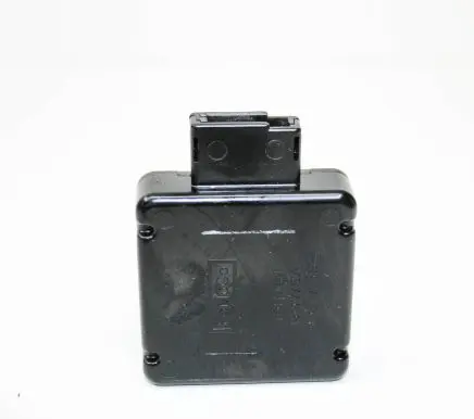 Other devices