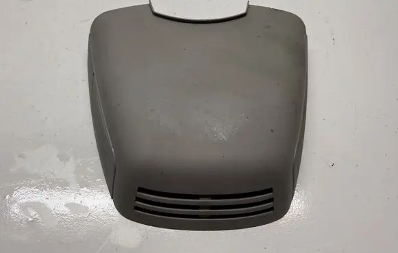 Mercedes-Benz E W212 Other interior part A2048220140