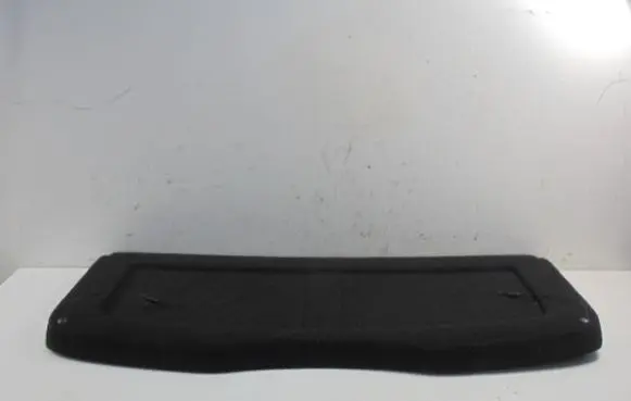 Hyundai i30 Parcel shelf 859302R000