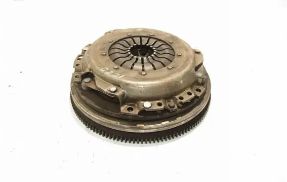 Mini One - Cooper R50 - 53 Flywheel