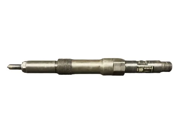Ford Mondeo Mk III Fuel injector 4S7Q9K546BD
