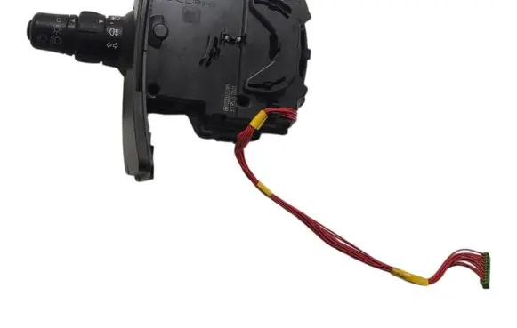 Renault Kangoo I Light switch 88102002