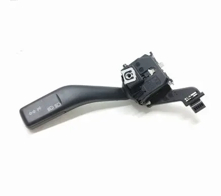 Audi A3 S3 8P Indicator stalk 1K0953513