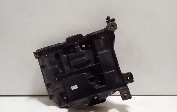 KIA Soul Battery tray 37150B2000