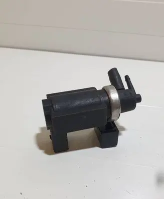 Skoda Superb B5 (3U) Turbo solenoid valve 8E09066280 72290333