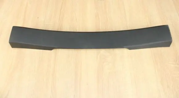 BMW 4 G22 G23 G24 G26 Other trunk/boot trim element 51497487586