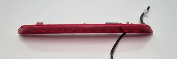 Hyundai Tucson TL Third/center stoplight 92700D7