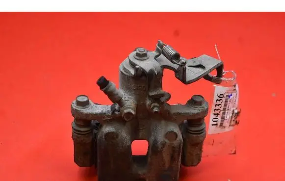 Hyundai i30 Rear brake caliper 