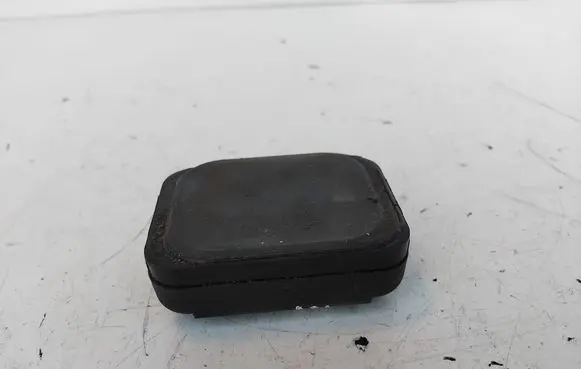 Volkswagen PASSAT B7 Rain sensor 1K0955559