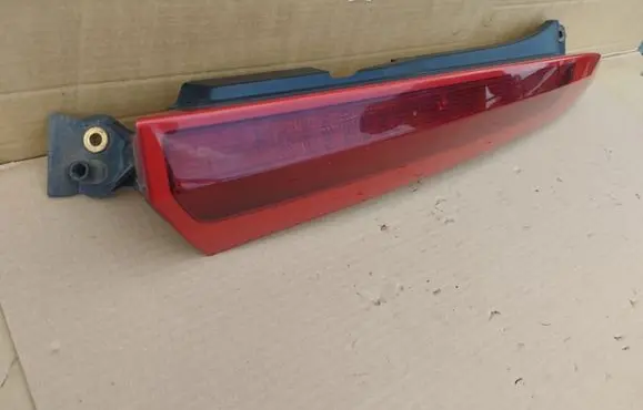 Volvo XC90 Rear/tail lights 30678221