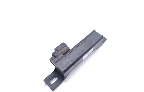 Interior comfort aerial antenna