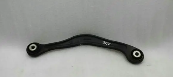 Mercedes-Benz S W221 Rear control arm A2213501606
