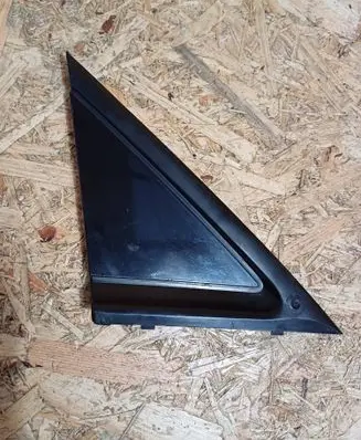 Peugeot 807 Other exterior part 1487587077
