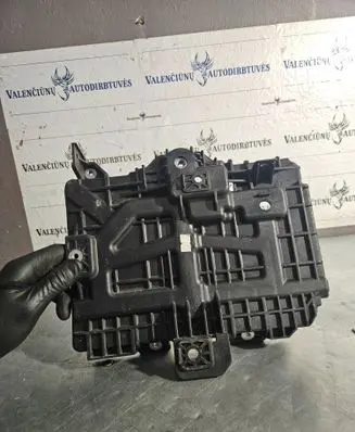 Hyundai i30 Battery tray 37150G4000 BAYASS