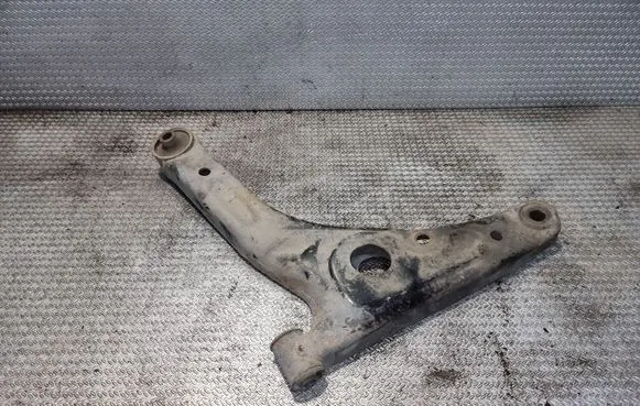 Ford Transit Front lower control arm/wishbone