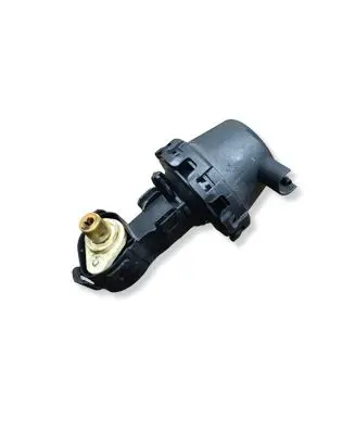 Audi Q5 SQ5 Vacuum valve 4012744A 72140367