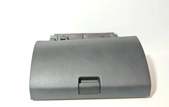 Opel Antara Glove box set 96630065