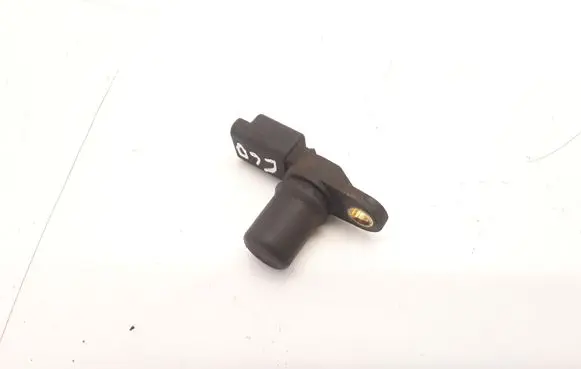 Renault Megane II Camshaft position sensor 8200033686