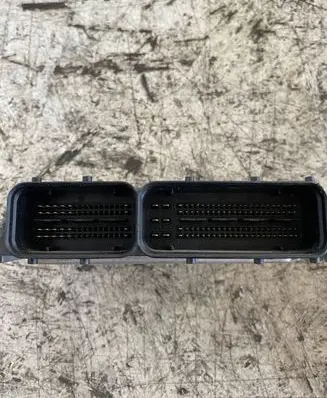 KIA Rio Engine control unit/module