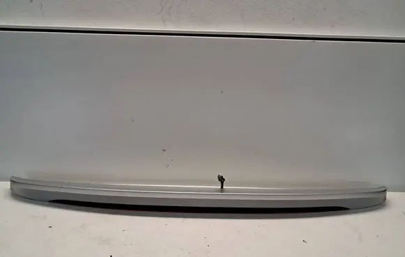 Peugeot 308 Third/center stoplight 9684357380