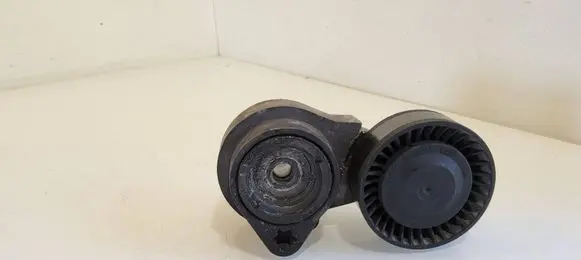 BMW 7 E65 E66 Generator/alternator belt tensioner 2312461