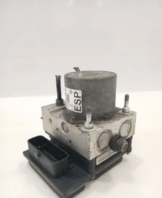 Alfa Romeo Mito ABS Pump 51828279 5654L9011009 0265230600