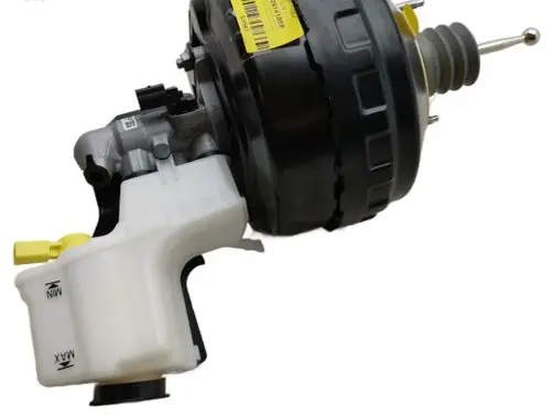 Seat Tarraco Brake booster 3Q2614105P