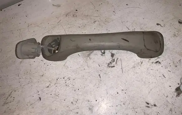 Volvo XC90 Rear interior roof grab handle 13550