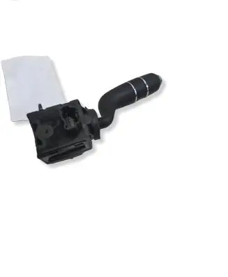 Jaguar XF X250 Indicator stalk 8W8313335AA