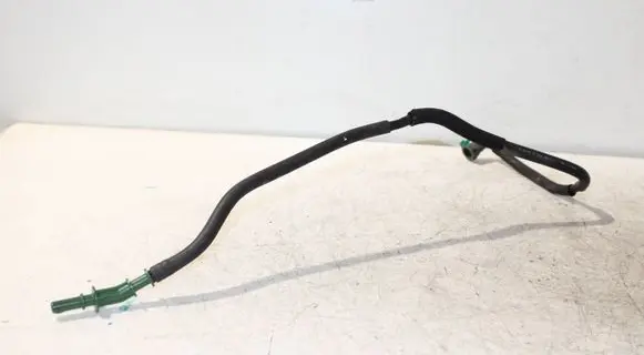 Ford Kuga I Fuel line pipe