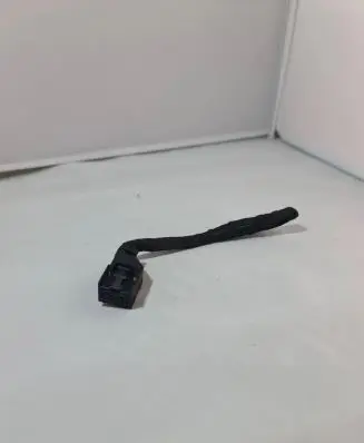 Porsche Cayenne (92A) Other wiring loom 8E0972112