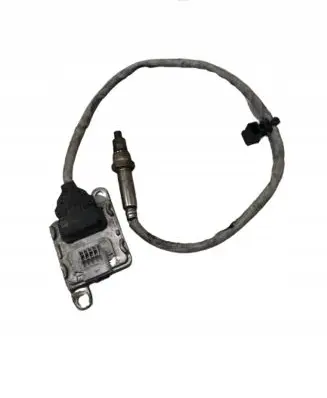 Renault Master III Lambda probe sensor 227909181R