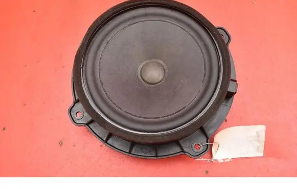 Hyundai ix35 Subwoofer speaker 963302S000