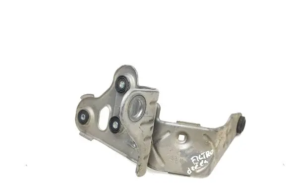 Alfa Romeo Stelvio Air filter cleaner box bracket assembly 50535231