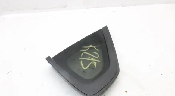 Hyundai i30 Rear side window