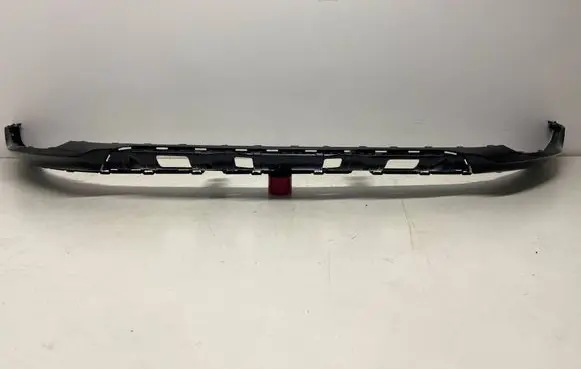 KIA Sportage Front bumper 86512R2CA0