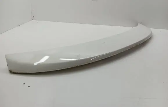 Mazda CX-7 Tailgate/trunk spoiler EH6651961 K3006