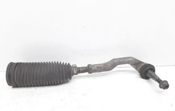 Volvo XC60 Steering tie rod 31476318