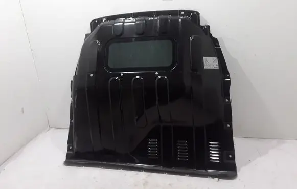 Renault Express Trunk separation 791208370R