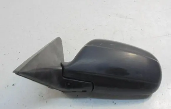 Honda Civic Manual wing mirror 014757