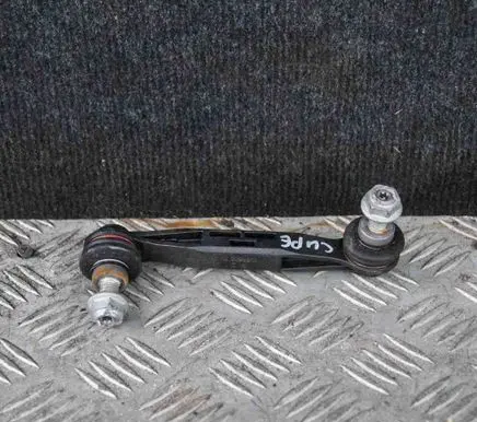 Rear anti-roll bar/stabilizer link