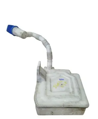 Volkswagen Jetta V Windshield washer fluid reservoir/tank 1K0955453R