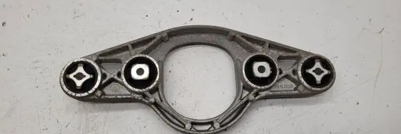 BMW M3 Rear differential/diff mount bracket 2284774 18574710