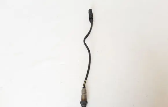 Volvo V50 Lambda probe sensor 9687160780